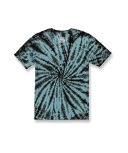 Load image into Gallery viewer, CAIDEN DYE SST
