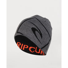Load image into Gallery viewer, RIP REVO BEANIE
