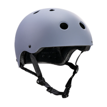 Load image into Gallery viewer, CLASSIC HELMET (CERTIFIED) - MATTE LAVENDER
