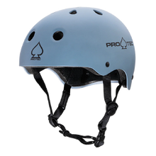 Load image into Gallery viewer, CLASSIC HELMET (CERTIFIED) - CALVARY BLUE
