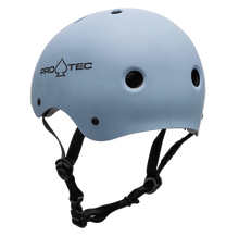 Load image into Gallery viewer, CLASSIC HELMET (CERTIFIED) - CALVARY BLUE
