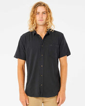 Load image into Gallery viewer, WASHED S/S SHIRT
