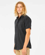 Load image into Gallery viewer, WASHED S/S SHIRT
