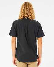 Load image into Gallery viewer, WASHED S/S SHIRT
