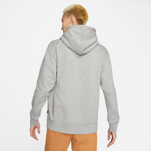 Load image into Gallery viewer, NIKE SB CRAFT HOODIE
