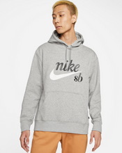 Load image into Gallery viewer, NIKE SB CRAFT HOODIE
