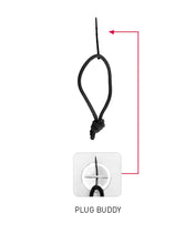 Load image into Gallery viewer, LEGGY STRING
