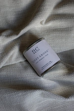 Load image into Gallery viewer, COZY ABODE | Lotus + Bergamot + Musk
