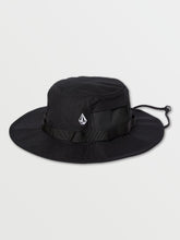 Load image into Gallery viewer, WILEY BOONEY HAT
