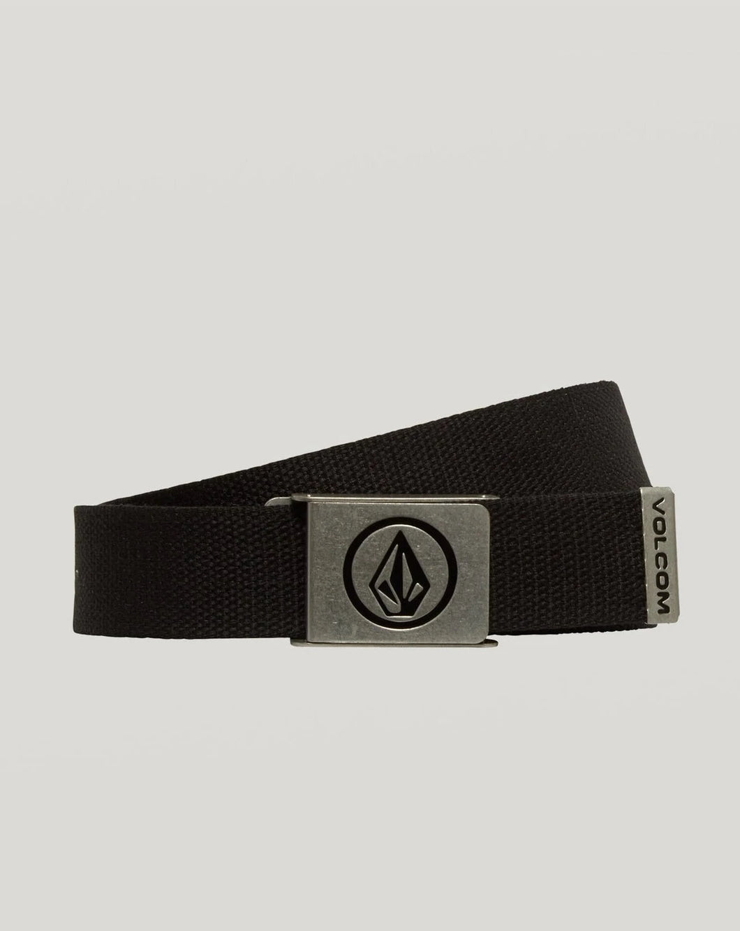 CIRCLE WEB BELT