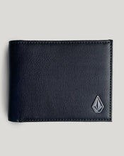 Load image into Gallery viewer, SLIM STONE WALLET
