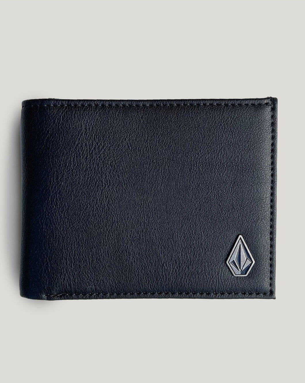 SLIM STONE WALLET