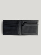 Load image into Gallery viewer, SLIM STONE WALLET
