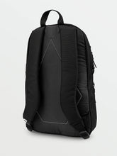 Load image into Gallery viewer, ACADEMY BACKPACK - INK
