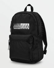 Load image into Gallery viewer, ACADEMY BACKPACK - INK
