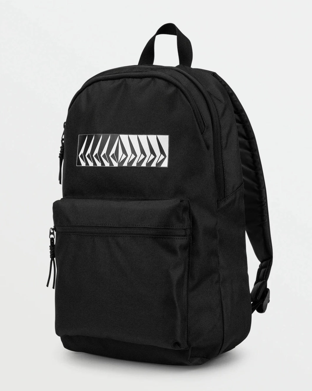 ACADEMY BACKPACK - INK