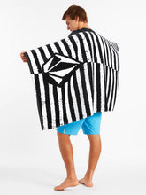 Load image into Gallery viewer, JUXTPOSE TOWEL
