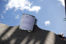 Load image into Gallery viewer, COASTLINE | Sea Salt + Cucumber + Mint
