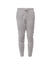 Load image into Gallery viewer, WASH OUT PANT
