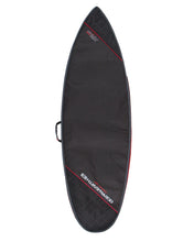 Load image into Gallery viewer, O&amp;E COMPACT DAY SHORTBOARD COVER 6&#39;8
