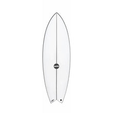 Load image into Gallery viewer, JS Industries PE Black Baron - 5&#39;11
