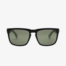 Load image into Gallery viewer, ELECTRIC KNOXVILLE  - MATTE BLACK/GREY POLAR
