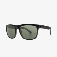 Load image into Gallery viewer, ELECTRIC KNOXVILLE  - MATTE BLACK/GREY POLAR
