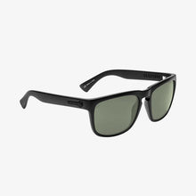 Load image into Gallery viewer, ELECTRIC KNOXVILLE  - MATTE BLACK/GREY POLAR
