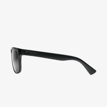 Load image into Gallery viewer, ELECTRIC KNOXVILLE  - MATTE BLACK/GREY POLAR
