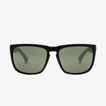 Load image into Gallery viewer, ELECTRIC KNOXVILLE XL - MATTE BLACK/GREY
