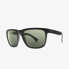 Load image into Gallery viewer, ELECTRIC KNOXVILLE XL - MATTE BLACK/GREY
