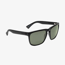 Load image into Gallery viewer, ELECTRIC KNOXVILLE XL - MATTE BLACK/GREY
