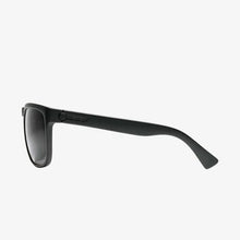 Load image into Gallery viewer, ELECTRIC KNOXVILLE XL - MATTE BLACK/GREY
