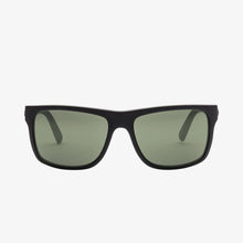 Load image into Gallery viewer, ELECTRIC SWINGARM - MATTE BLACK/GREY
