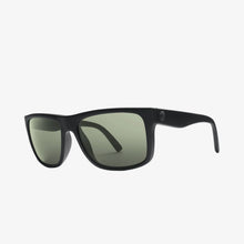 Load image into Gallery viewer, ELECTRIC SWINGARM - MATTE BLACK/GREY
