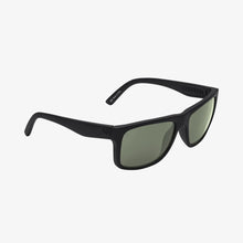 Load image into Gallery viewer, ELECTRIC SWINGARM - MATTE BLACK/GREY
