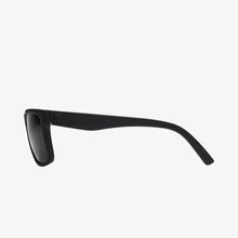 Load image into Gallery viewer, ELECTRIC SWINGARM - MATTE BLACK/GREY
