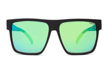 Load image into Gallery viewer, LIIVE ENVY - MIRROR POLAR
