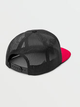 Load image into Gallery viewer, BOYS CAIDEN TRUCKER HAT
