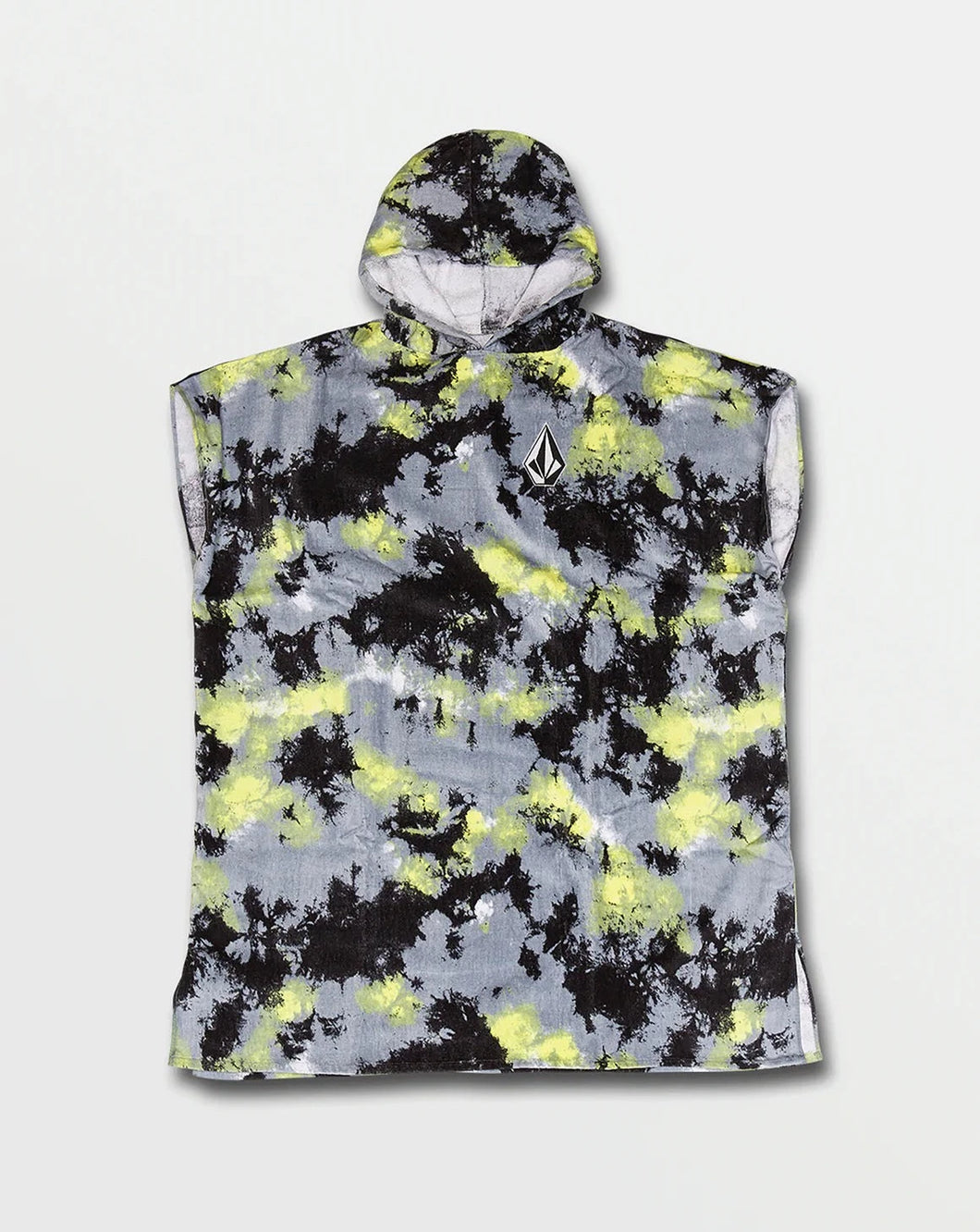 SURF VITALS CHANGING TOWEL - YOUTH