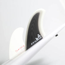 Load image into Gallery viewer, FCS II BRITT MERRICK TWIN FIN
