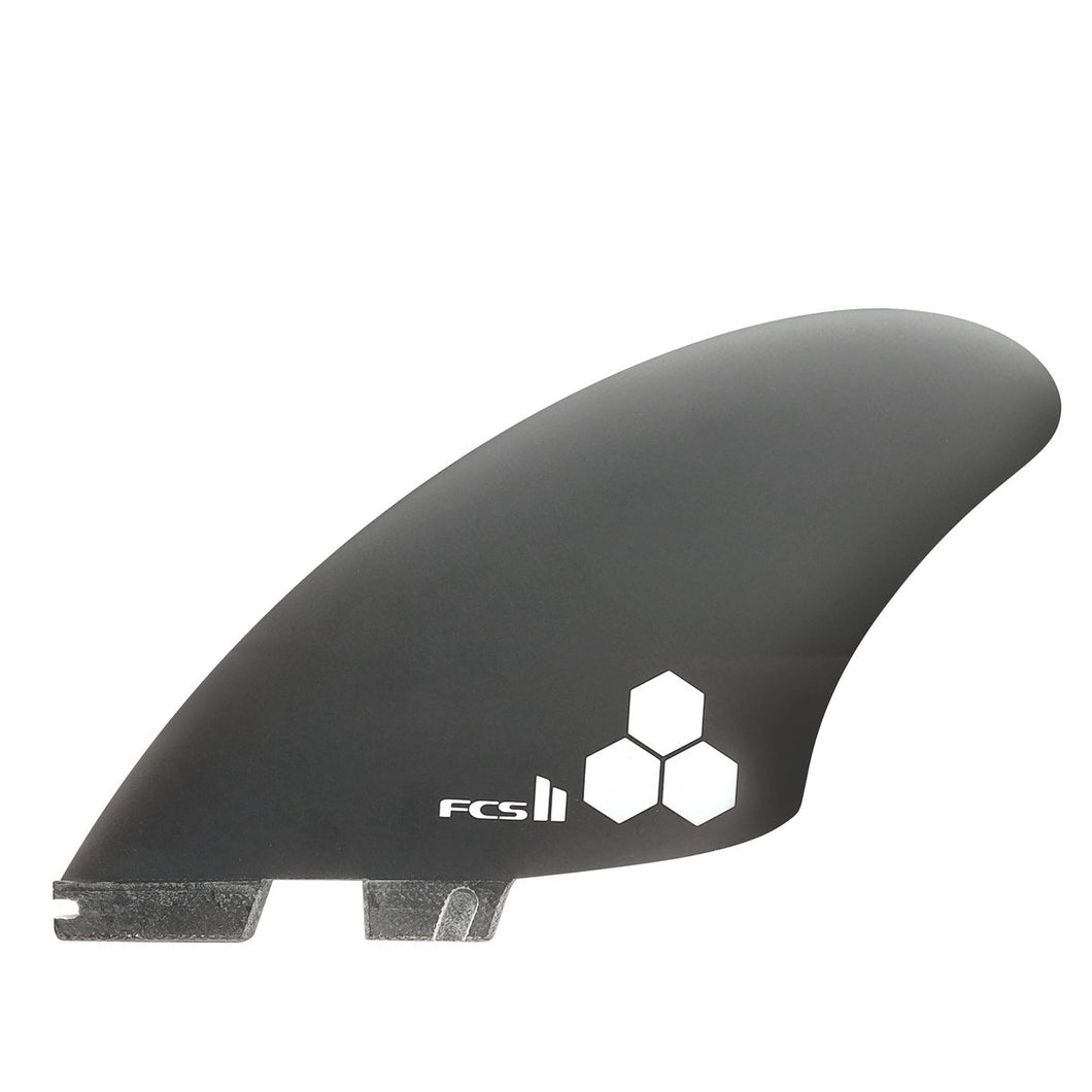 FCS II CI KEEL