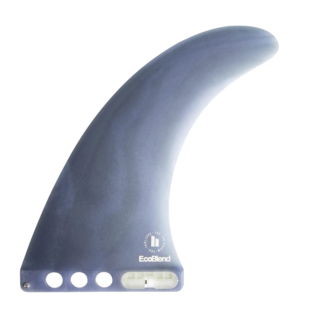 FCS II CONNECT NEO GLASS ECO 9