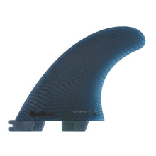 Load image into Gallery viewer, FCS II PERFORMER NEO GLASS ECO TRI FINS - PACIFIC

