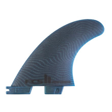 Load image into Gallery viewer, FCS II PERFORMER NEO GLASS ECO TRI FINS - PACIFIC
