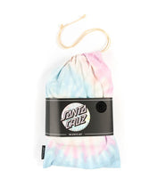 Load image into Gallery viewer, TIE DYE PJ SET

