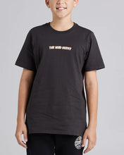 Load image into Gallery viewer, BONE YARD YOUTH SS TEE
