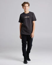Load image into Gallery viewer, BONE YARD YOUTH SS TEE

