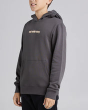 Load image into Gallery viewer, BONE YARD YOUTH PULLOVER
