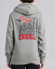 Load image into Gallery viewer, CODZILLA YOUTH PULLOVER
